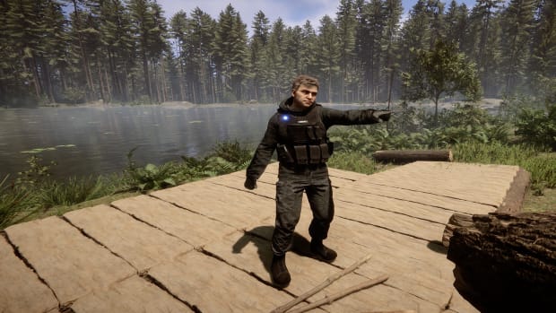 sons-of-the-forest-update